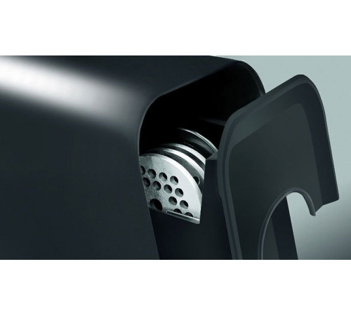 Мясорубка  Redmond Редмонд RMG-1215