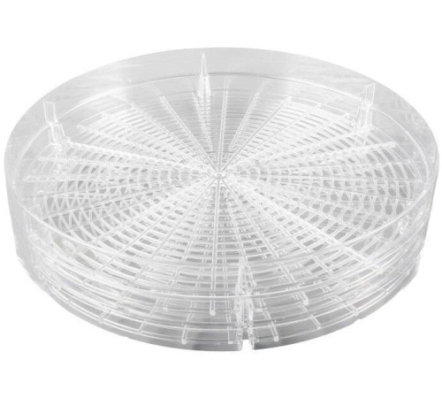 Сушилка для овощей и фруктов Zelmer ZFD1005