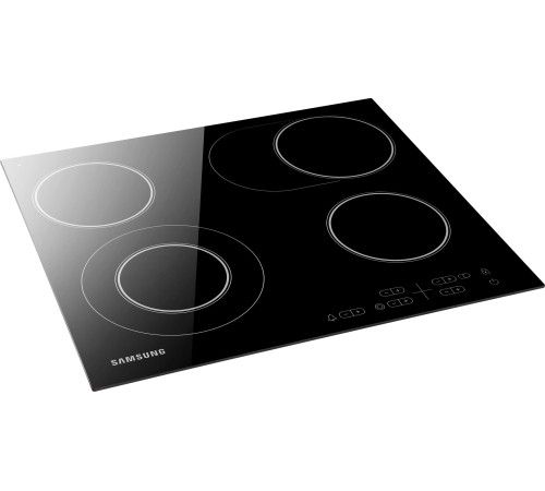 Варочная панель Samsung NZ64T3516AK