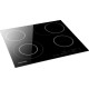 Варочная панель Samsung NZ64T3516AK