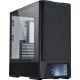 Корпус Lian Li 207 Digital G99.LAN207DX.R0