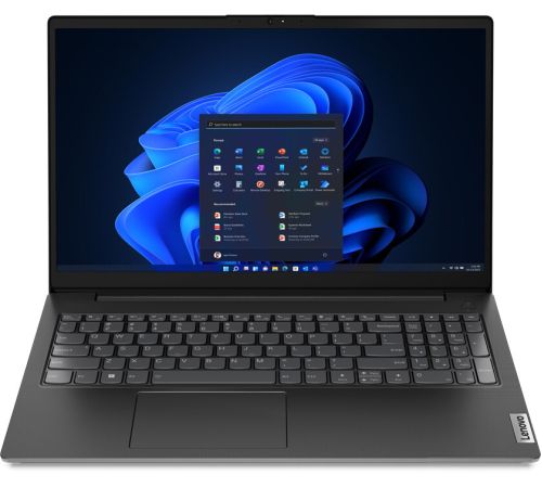 Ноутбук Lenovo V15 G4 IRU 83A100BVRU