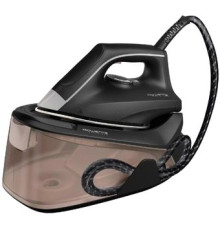 Утюг Rowenta VR7141F0