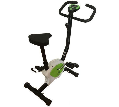 Велотренажер DFC B8006