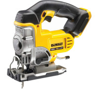 Электролобзик DeWalt DCS331N без АКБ