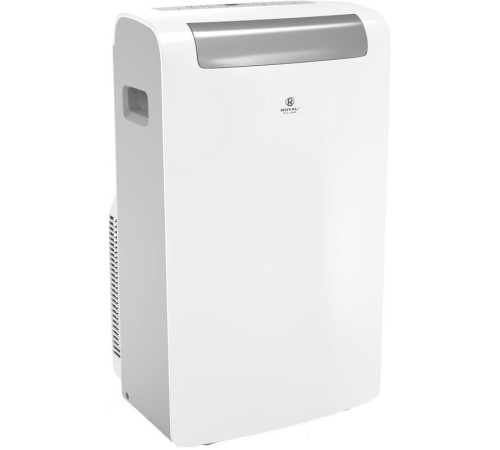Мобильный кондиционер Royal Clima Salvatore RM-SL39CH-E