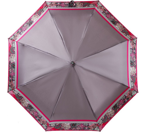 Складной зонт Fabretti UFS0094-3