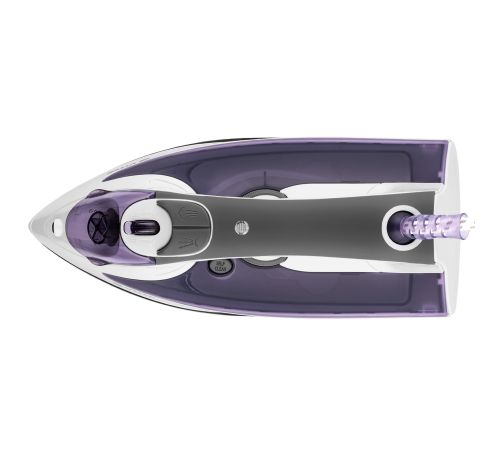 Утюг Vitek VT-8356