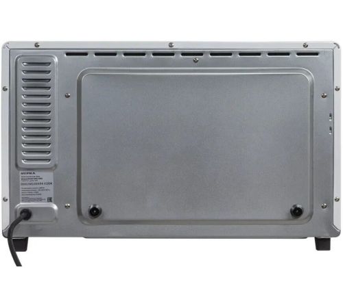 Мини-печь JVC JH-MO304