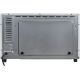 Мини-печь JVC JH-MO304