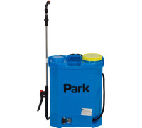 Аккумуляторный опрыскиватель Park 006441 16 л