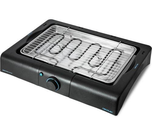 Электрогриль Cecotec PerfectSteak 4200 Way