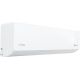Кондиционер Royal Clima OPTIMUM 2.0 Inverter RCI-OME22HN