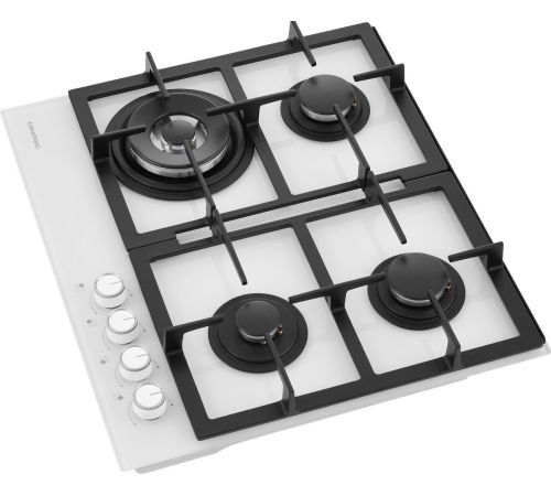 Варочная панель Grundig GIGL6234250W