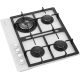 Варочная панель Grundig GIGL6234250W