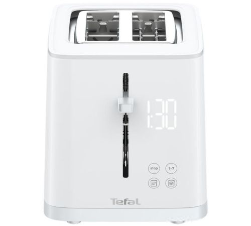 Тостер Tefal Sense TT693110