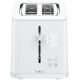 Тостер Tefal Sense TT693110