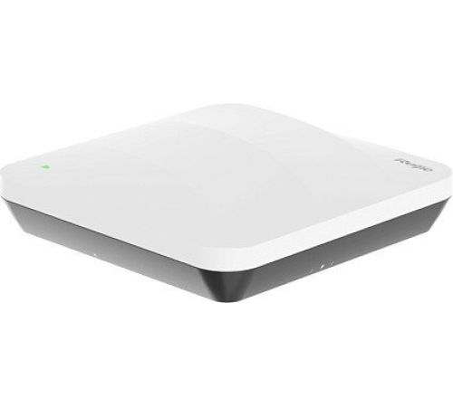 Точка доступа Ruijie Networks RG-AP820-LV3