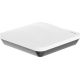 Точка доступа Ruijie Networks RG-AP820-LV3