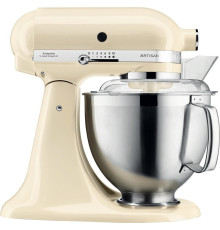 Кухонная машина KitchenAid 5KSM185PSEAC
