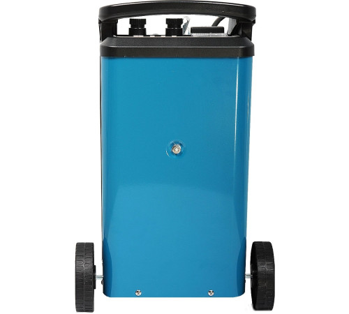 Пуско-зарядное устройство Aurora Start 400