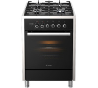 Кухонная плита GEFEST 6702-04