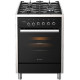 Кухонная плита GEFEST 6702-04
