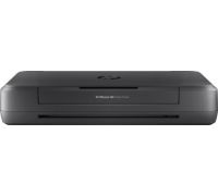 Принтер  HP OfficeJet 202 Mobile [N4K99C]