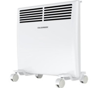 Конвектор Калашников KVCH-E10E-11