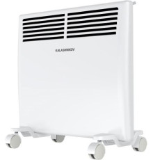 Конвектор Калашников KVCH-E10E-11