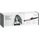 Круглая  плойка BaByliss C451E