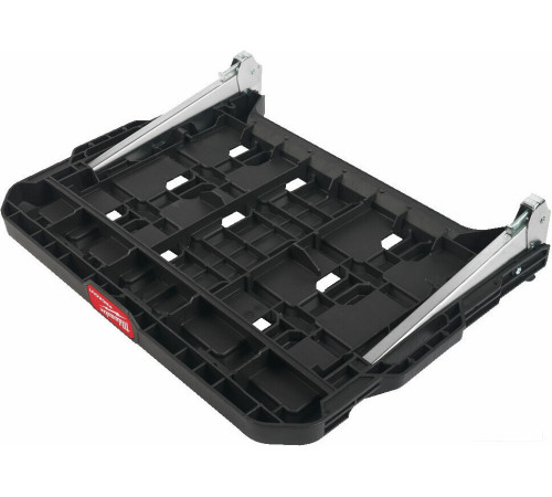Полка Milwaukee Packout 4932478711