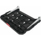 Полка Milwaukee Packout 4932478711