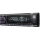 USB-магнитола Prology CMX-440