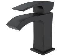 Смеситель Gappo G1007-6