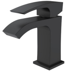 Смеситель Gappo G1007-6