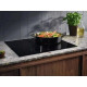 Варочная панель Electrolux EIS62453