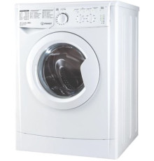 Стиральная машина Indesit MSC 615