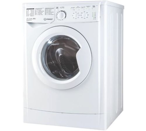 Стиральная машина Indesit MSC 615