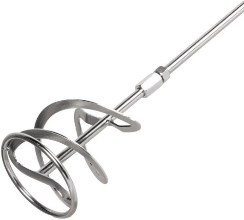 Строительный миксер Crown CT10198