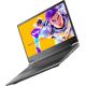 Игровой ноутбук Machenike StarX 15 Pulsar JJ00GN00KRU