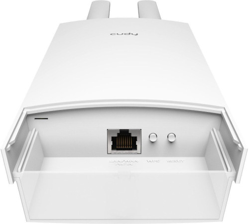 Точка доступа Cudy AP1200 Outdoor 1.0