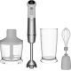 Погружной блендер Weissgauff WHB 341 PTW CordLess Titan