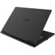 Игровой ноутбук Gigabyte Gaming A16 GA6H CVHI3EE894SH