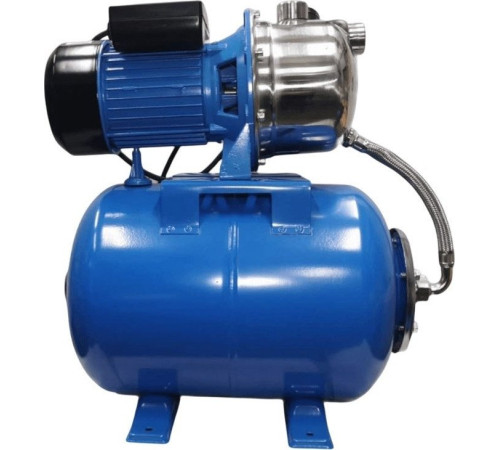 Насосная станция SHITOKO WSB11-24