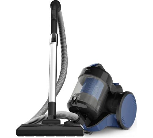 Пылесос Tefal Cyclonic Power TW1931RH