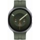 Умные часы Samsung Galaxy Watch9 L 44 мм серебро