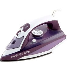 Утюг Energy EN-344