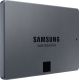 SSD Samsung 870 QVO 8TB MZ-77Q8T0BW