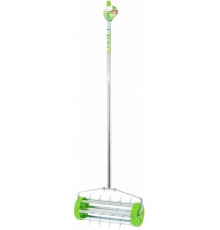 Культиватор разрыхлитель Palisad 62031